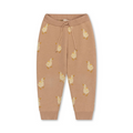 Lapis pants - maple sugar duckling