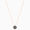LATTITUDE:PENDANT CRY/JET/ROS