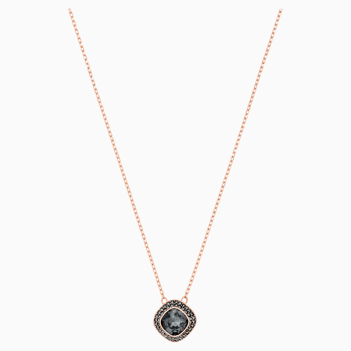 LATTITUDE:PENDANT CRY/JET/ROS