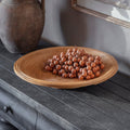 Lavenham Bowl