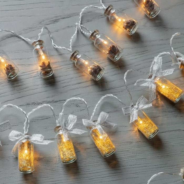 String-lights-decorative