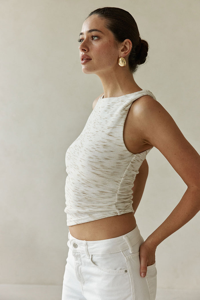 Lena Top
