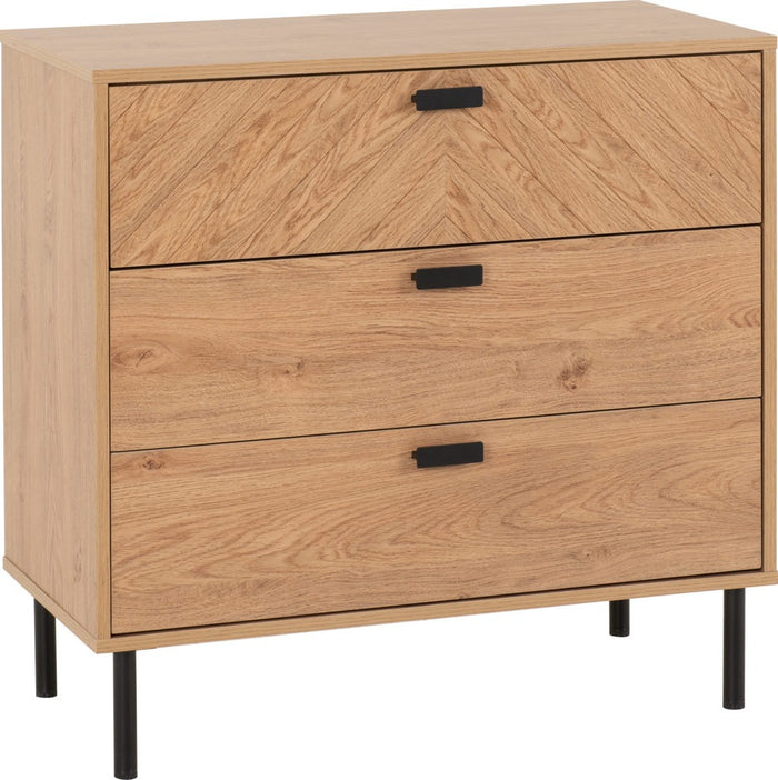 Leon-3-drawer-chest