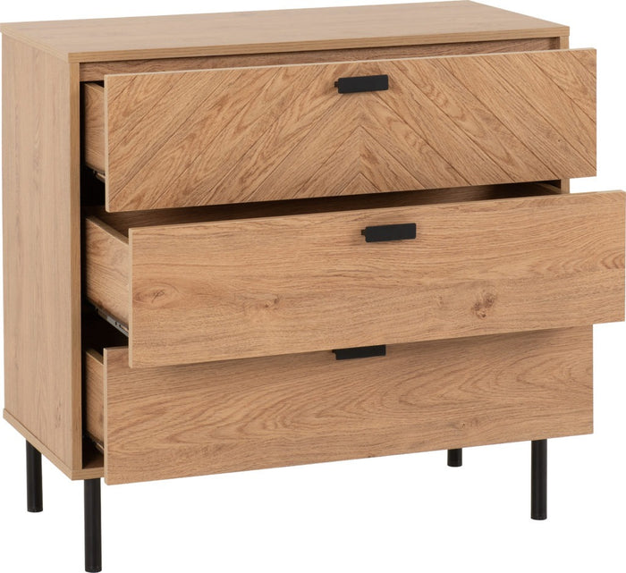 Leon-3-drawer-chest-drawers