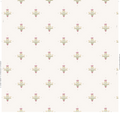 Leone in Rose Wallpaper