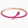 LESLIE:BANGLE FUCH/ROS M