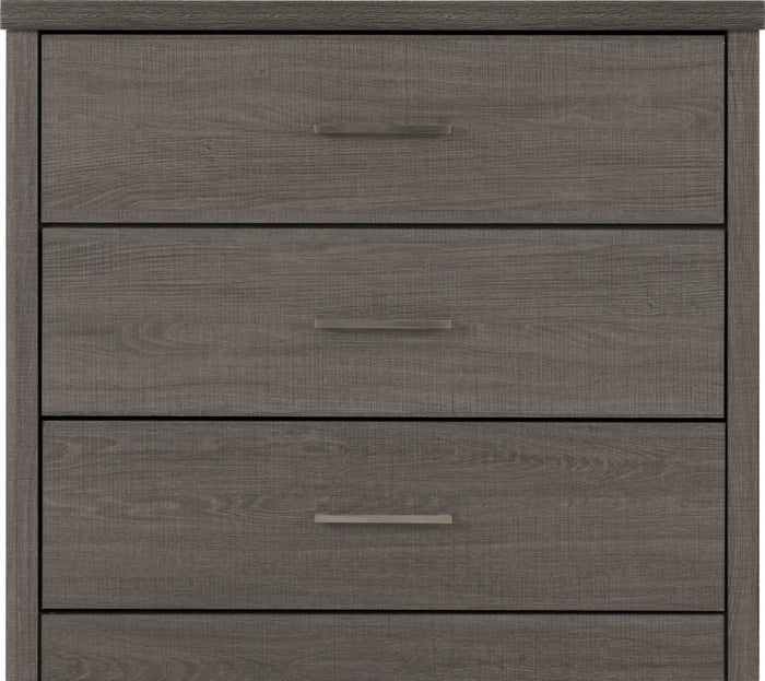 Lisbon-3-drawer-chest-front