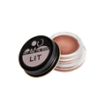 Lit Highlighter - Bluecorn Candles