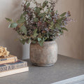 Lockton Small Planter