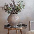 Lockton Small Pot