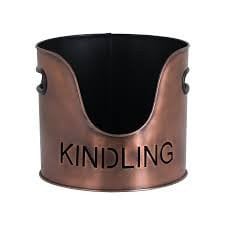 logs-kindling-bucket