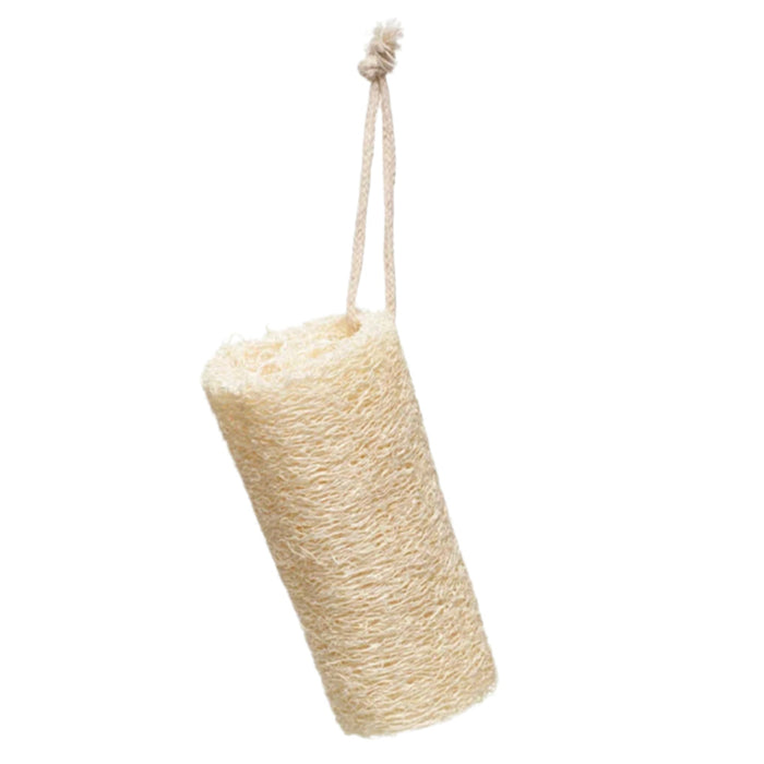 Loofah Sponge