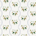 Maggie in Cream Wallpaper