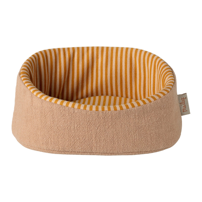 Maileg Pet Basket, Small