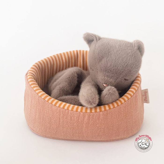 Maileg Pet Basket, Small