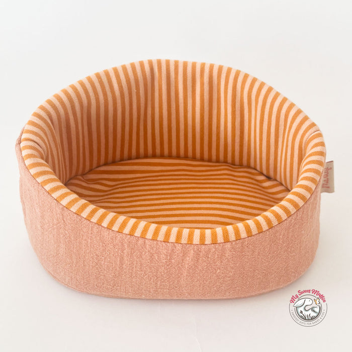Maileg Pet Basket, Small