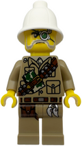 Major Quinton Steele