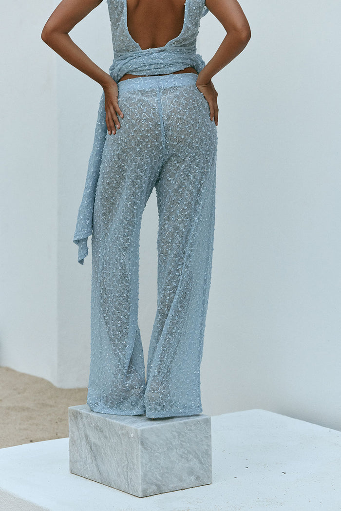 Marquis Pants