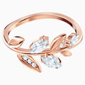 MAYFLY:RING CZWH/CRY/ROS 58