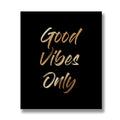 message-plaque-good-vibes