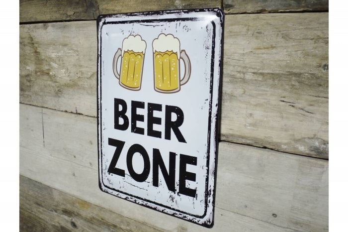 beer-zon-metal-sign-sided