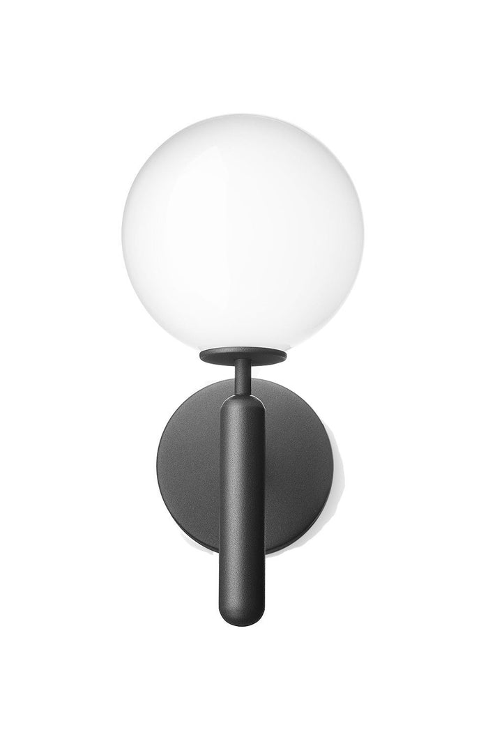 Miira Wall Light - SamuLighting