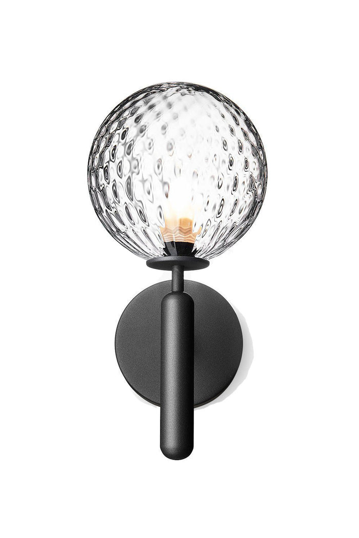 Miira Wall Light - SamuLighting