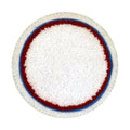 MISC-Circle