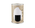 Mizuho no Shine Rice Food and Drink Sugoi Mart