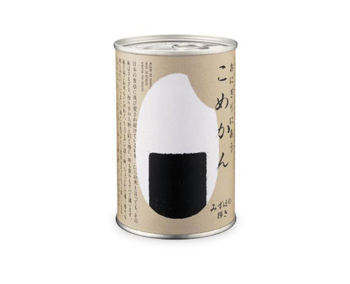 Mizuho no Shine Rice Food and Drink Sugoi Mart