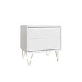 Monaco-bedside
