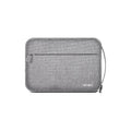 Multi-function Tech Storage Bag