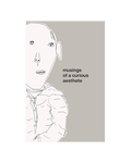 Musings of a Curious Aesthete