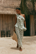 Mylah Skirt