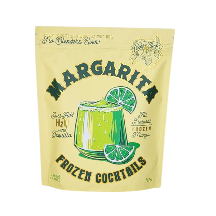 Margarita