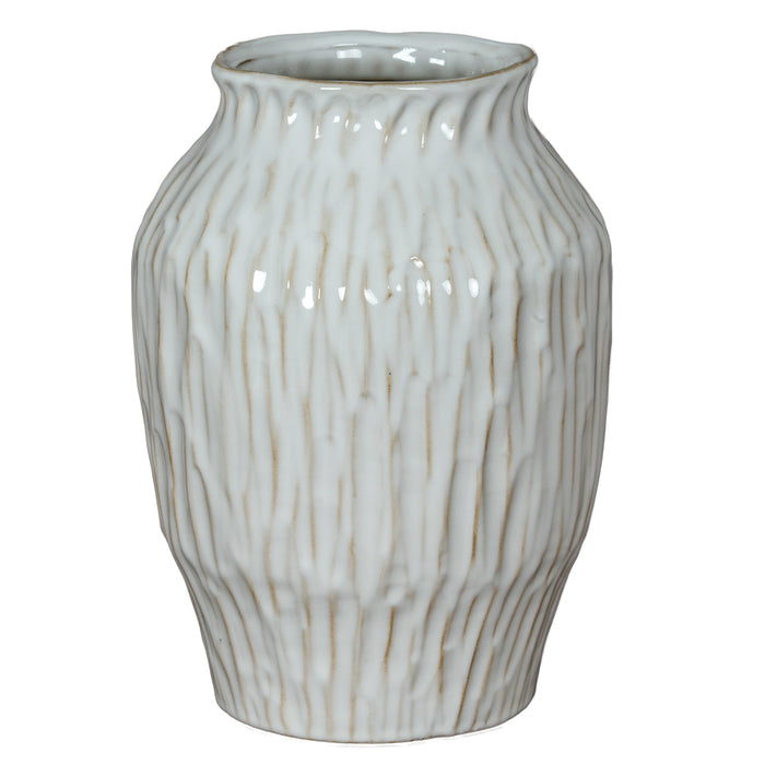 Numa Ople Vase