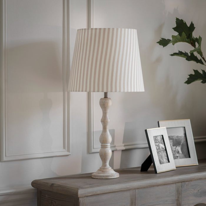 Ogilvy Table Lamp