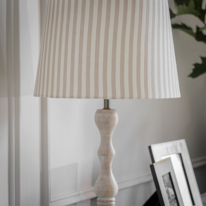 Ogilvy Table Lamp