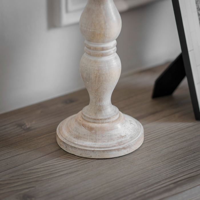 Ogilvy Table Lamp