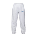 Omega Phi Alpha lululemon Scuba Mid-Rise Oversized Jogger