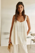 Omnia Top