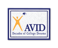 Organizations-AVID Official