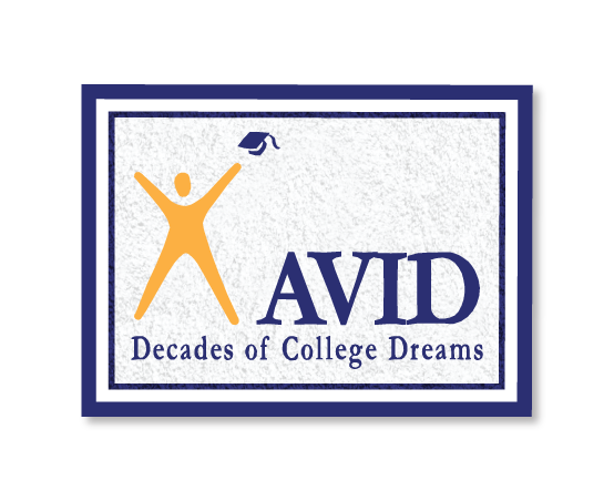 Organizations-AVID Official