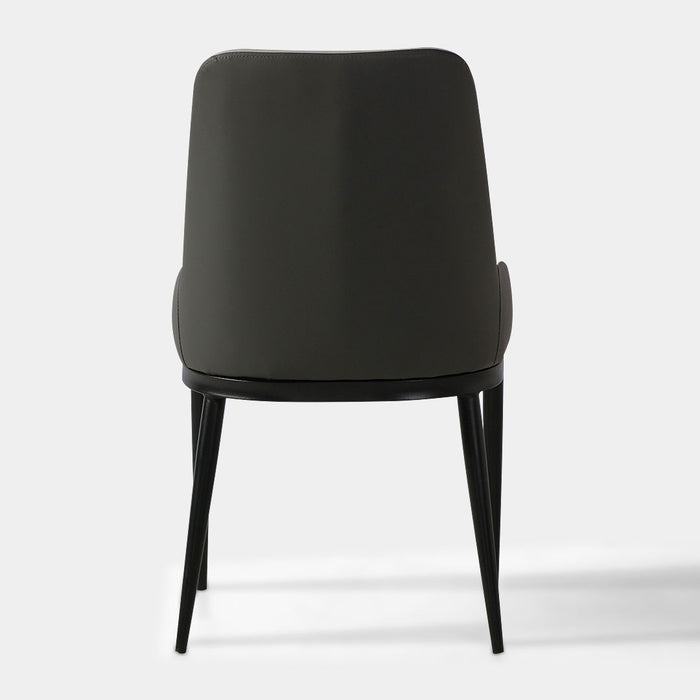 Our Home Holden Dining Chair