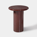 Our Home Stella Side Table