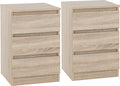 Malvern-pair-bedside-Sonoma-oak