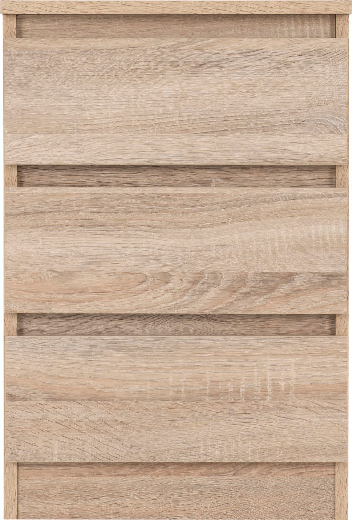 Malvern-pair-bedside-front-Sonoma-oak