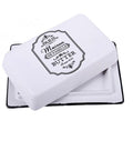 Paris-Maison-ceramic-butter-dish