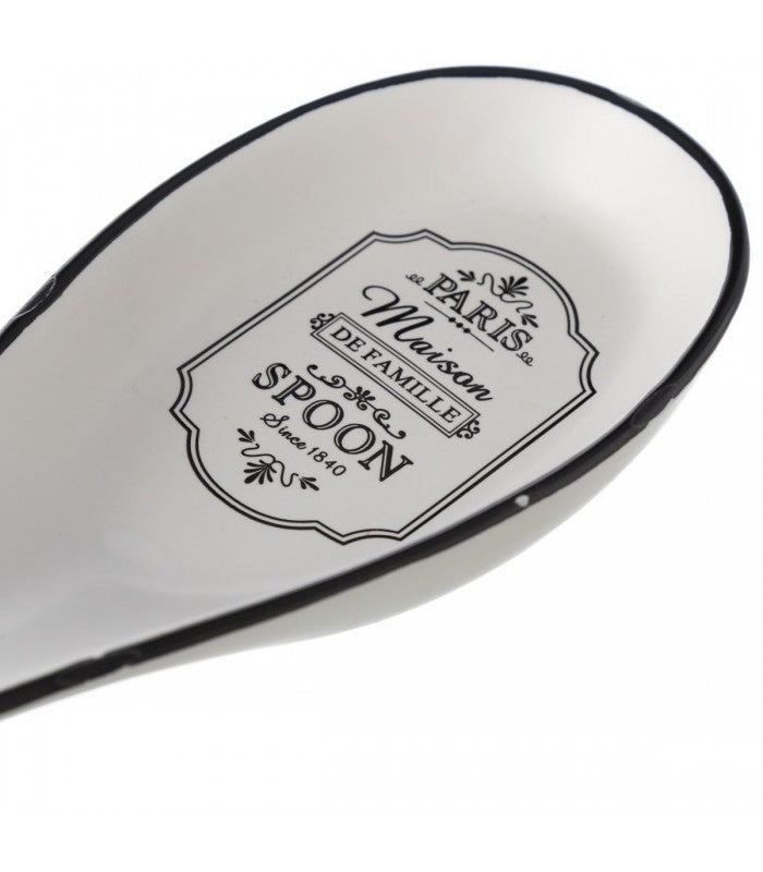 rest-spoon-paris-maison-detailed