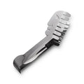 PASTA TONGS - heads